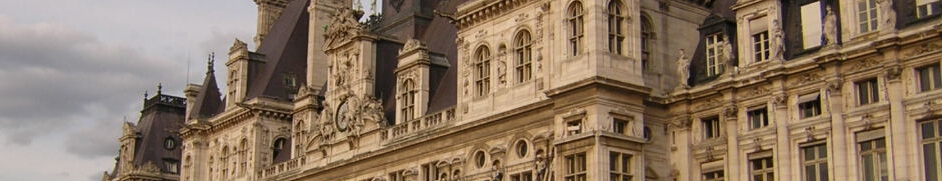 Avocat vente immobilière à Paris